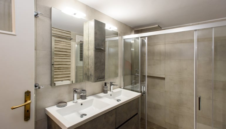 Blue Ark Acropolis Signature Residence - Κουκάκι, Αθήνα