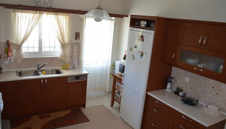 Blue Ark Aigeira Flat & Studio - Αιγείρα, Πελοπόνησσος