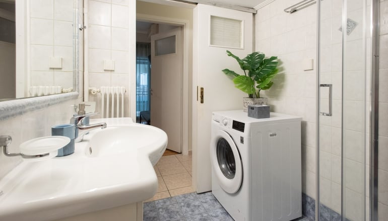 Blue Ark Exploring Athens - Κουκάκι, Αθήνα