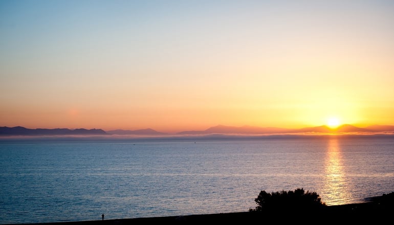 London Hotel -  Γλυφάδα, Αθήνα