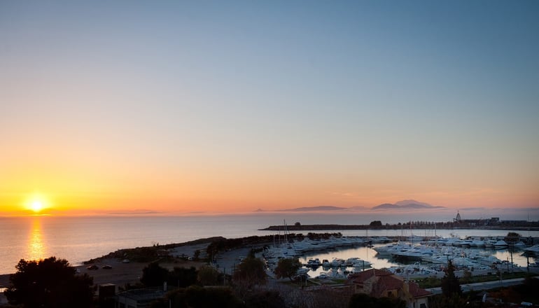 London Hotel -  Γλυφάδα, Αθήνα