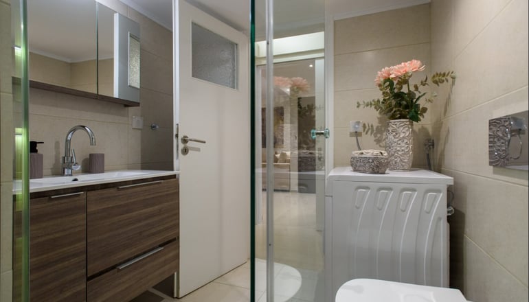 Blue Ark Harmony - Νέα Σμύρνη, Αθήνα