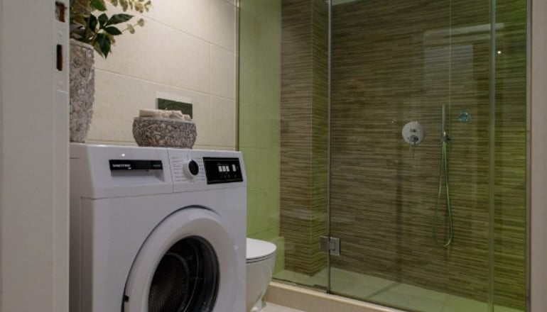 Blue Ark Harmony - Νέα Σμύρνη, Αθήνα