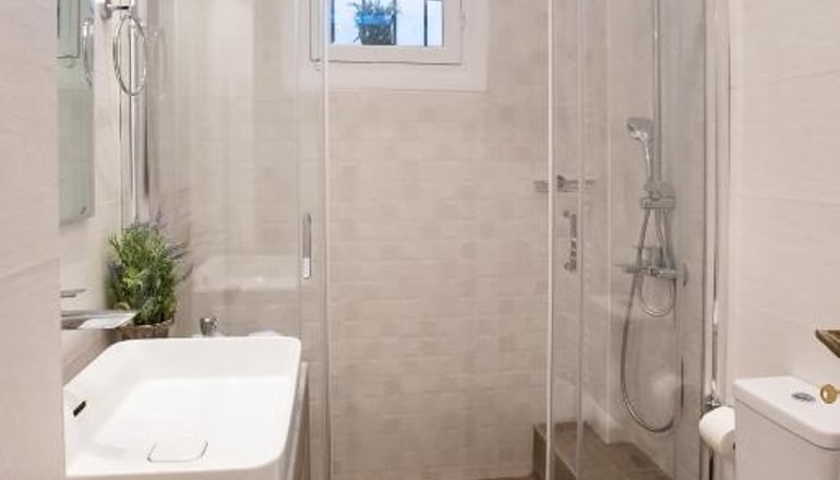 Blue Ark Lavish Sauna Suite - Αθήνα