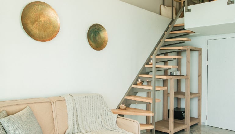 Blue Carpet Luxury Suites