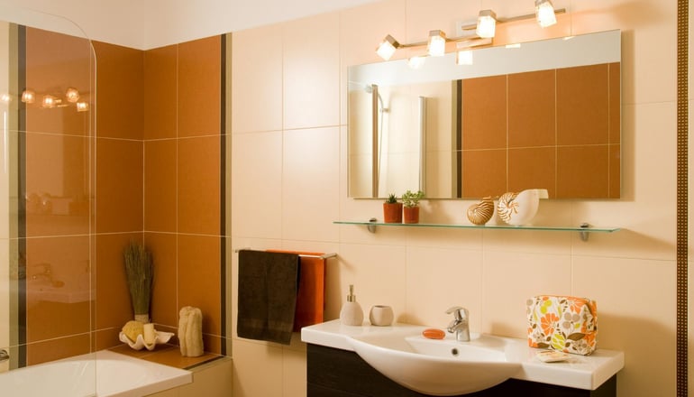 Blue Dream Luxury Villas