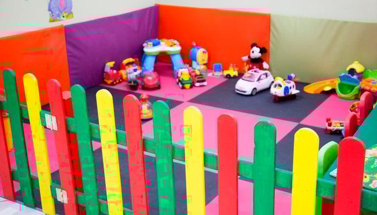 Blue Sky Hotel - Χανιά, Κρήτη