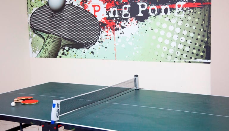 Blue Sky Hotel - Χανιά, Κρήτη