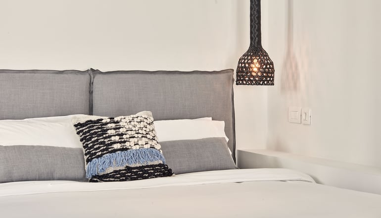 Boho Origin Mykonos - Μύκονος