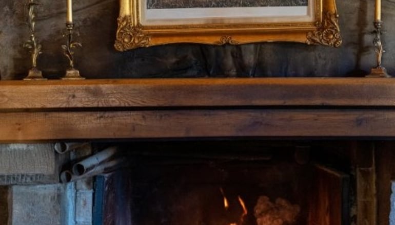 Bourazani Wild Life Resort