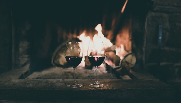 Bourazani Wild Life Resort