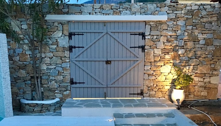 Byblos Mare Villa by Byblos Luxury Villas