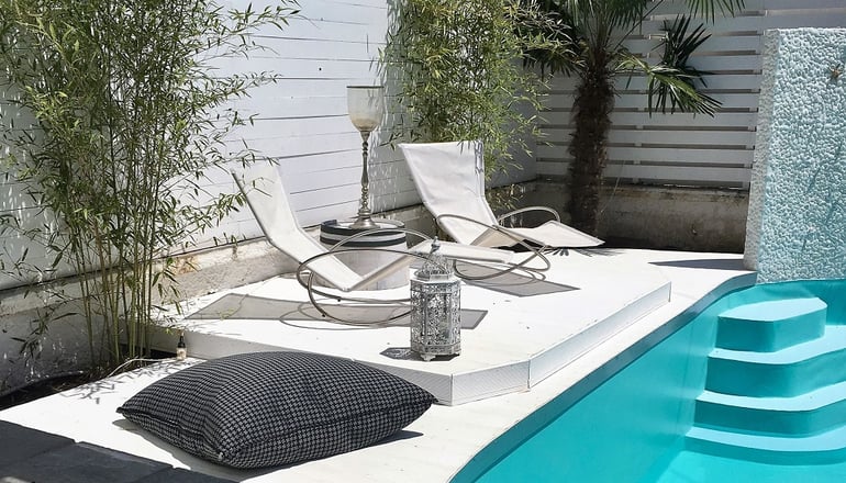 Byblos Mare Villa by Byblos Luxury Villas