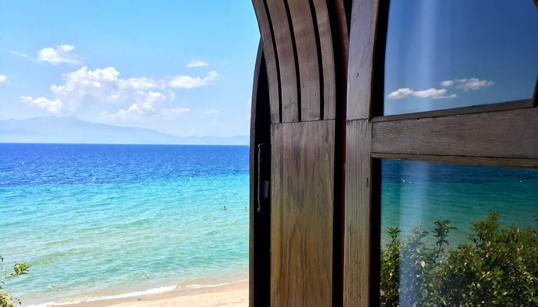 Byblos Mare Villa by Byblos Luxury Villas