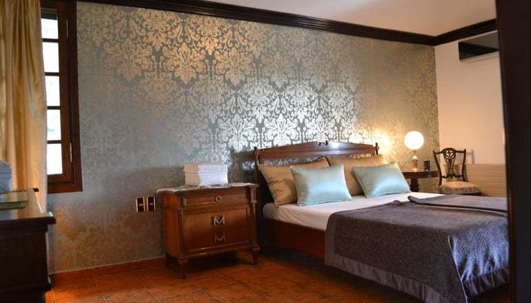 Byblos Chateau Villa by Byblos Luxury Villas