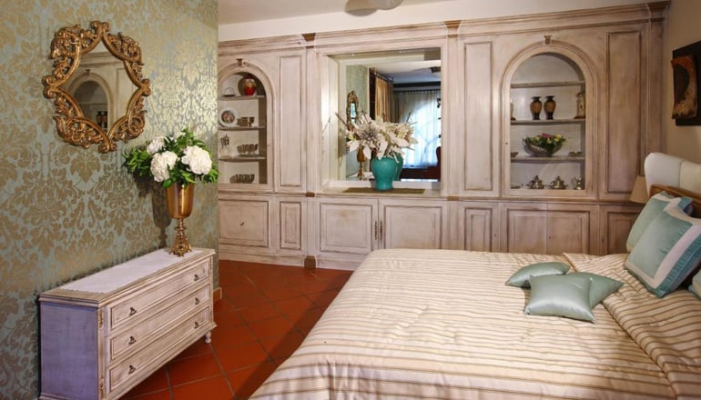 Byblos Chateau Villa by Byblos Luxury Villas