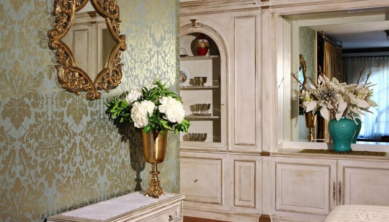 Byblos Chateau Villa by Byblos Luxury Villas