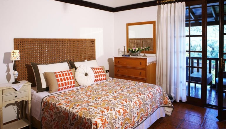 Byblos Chateau Villa by Byblos Luxury Villas