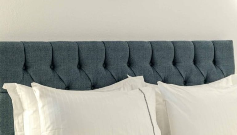 Caldera Senses - Φηρά, Σαντορίνη