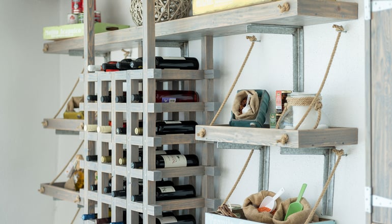 Caldera's Dolphin Suites