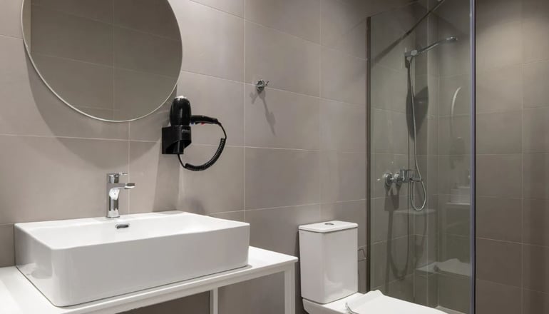 Calives Premium Stay - Καλύβες Πολυγύρου, Χαλκιδική