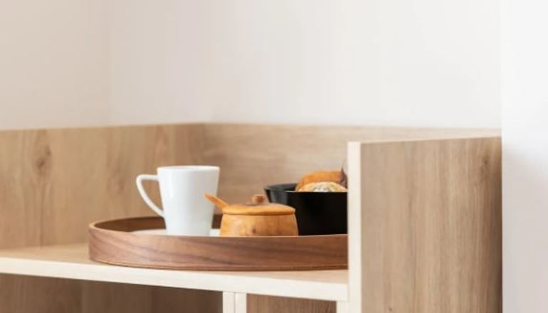 Calives Premium Stay - Καλύβες Πολυγύρου, Χαλκιδική