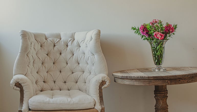 5* Camvillia Resort - Κορώνη, Μεσσηνία