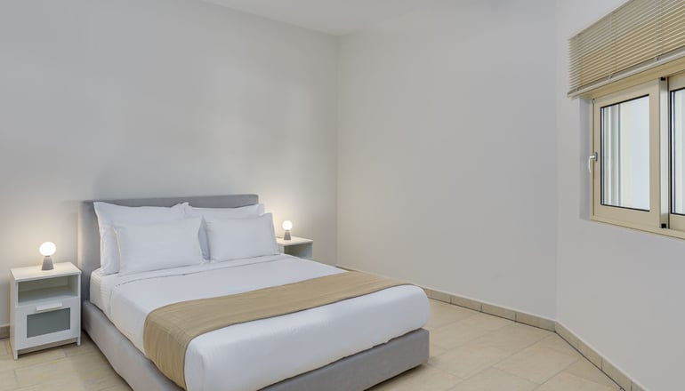 Cape Sounio Villa by Bill & John Apartments Athens