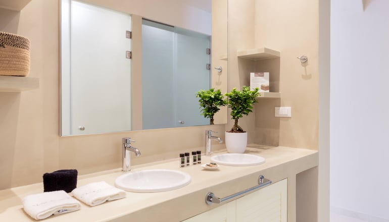 Casa Di Fiori Suites - Χώρα, Άνδρος