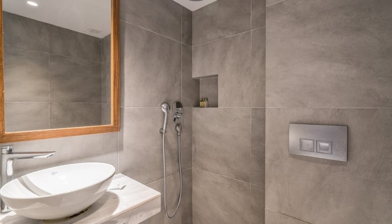 4* Castelli Hotel - Λαγανάς, Ζάκυνθος