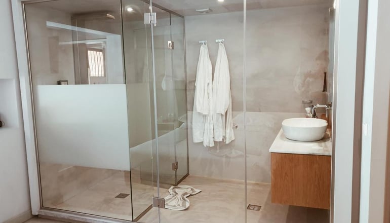 4* Castelli Hotel - Λαγανάς, Ζάκυνθος