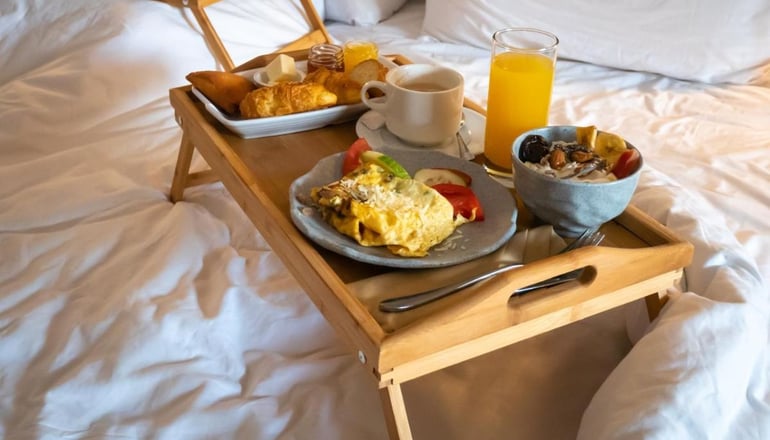 4* Castelli Hotel - Λαγανάς, Ζάκυνθος