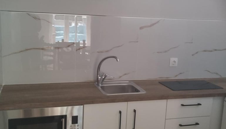 Cavo D'Oro Complex Corfu