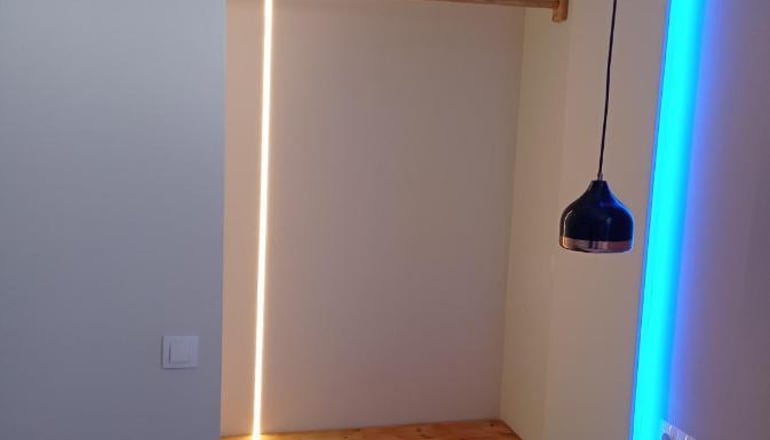 Cavo D'Oro Complex Corfu