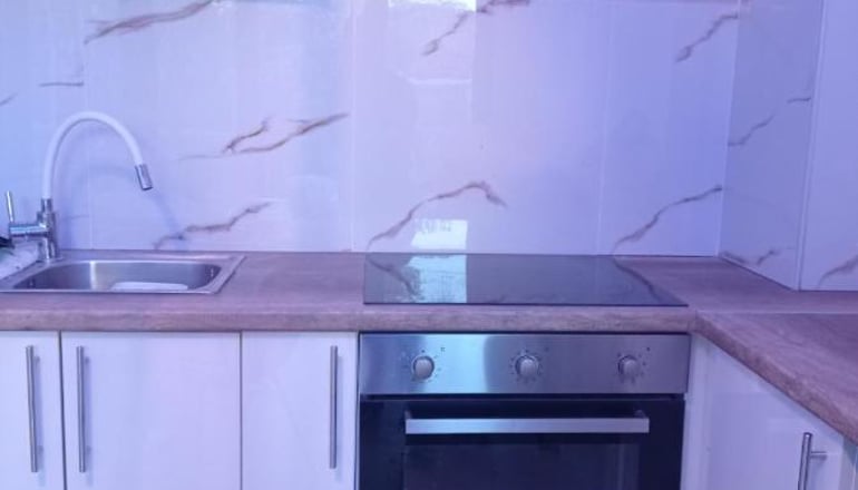 Cavo D'Oro Complex Corfu