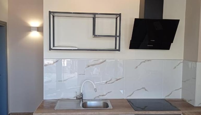 Cavo D'Oro Complex Corfu