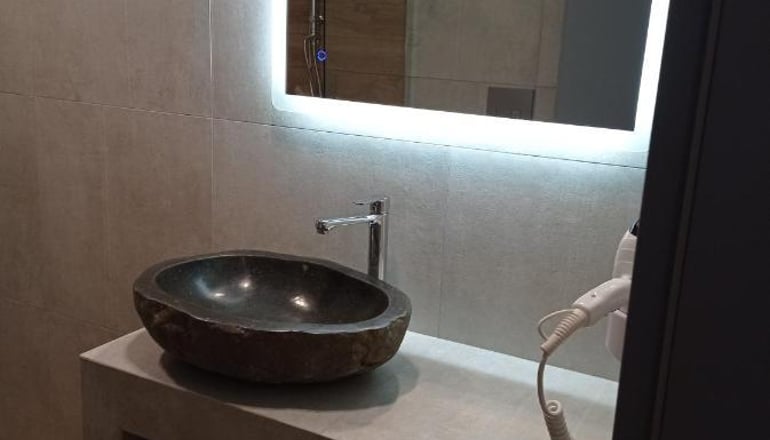 Cavo D'Oro Complex Corfu