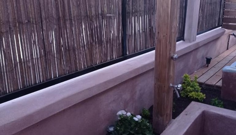 Cavo D'Oro Complex Corfu