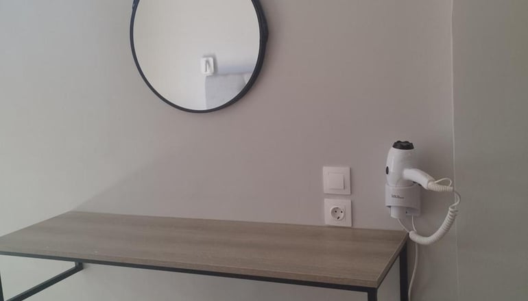 Cavo D'Oro Complex Corfu