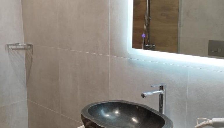 Cavo D'Oro Complex Corfu