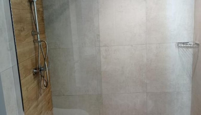 Cavo D'Oro Complex Corfu