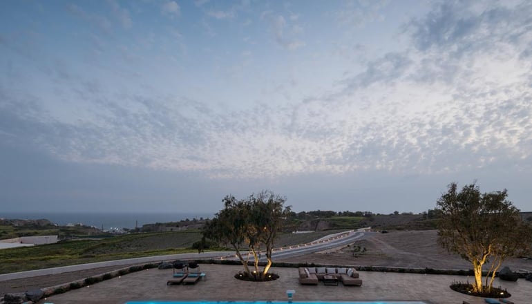 Cellaria Estate Exclusive