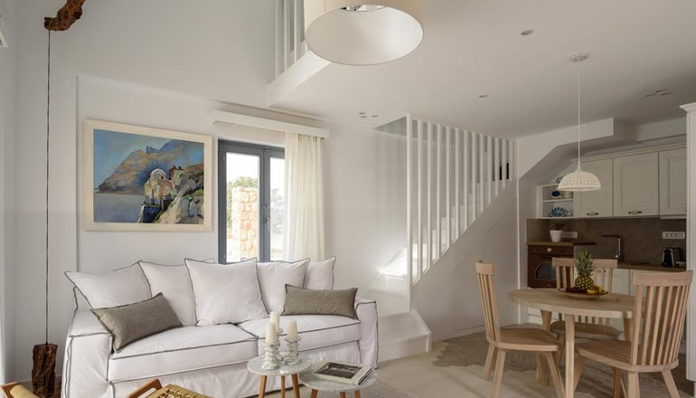 Cellaria Estate Exclusive