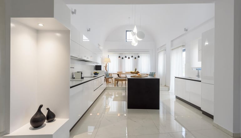 Cellaria Estate Exclusive