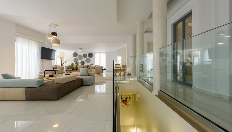 Cellaria Estate Exclusive