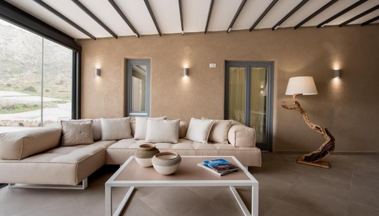 Cellaria Estate Exclusive