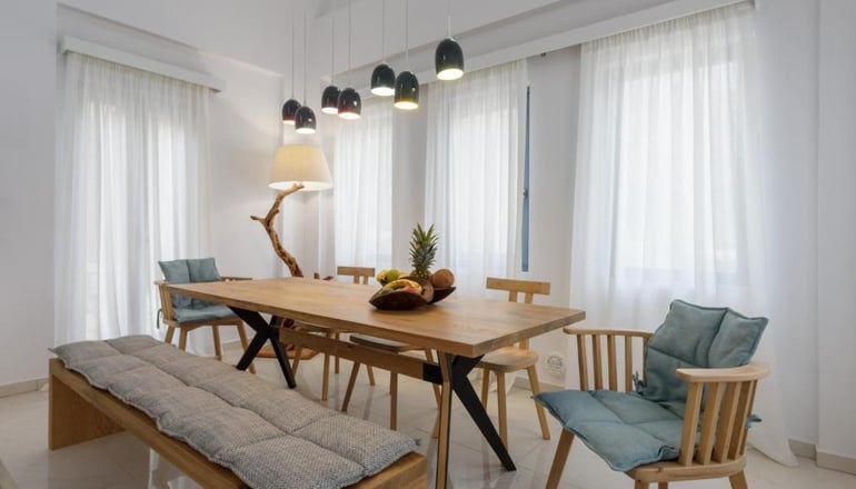 Cellaria Estate Exclusive