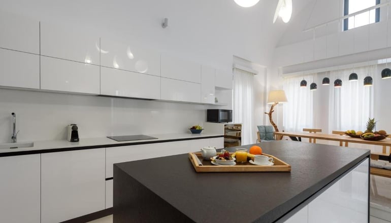 Cellaria Estate Exclusive