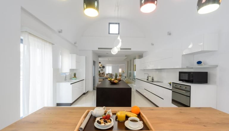 Cellaria Estate Exclusive