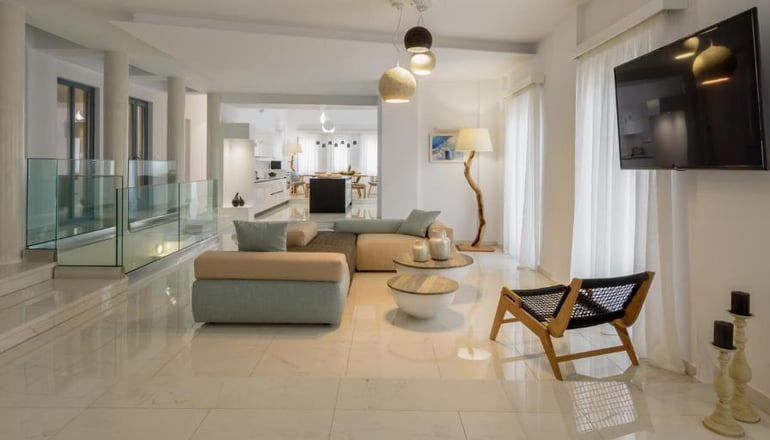 Cellaria Estate Exclusive